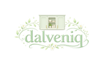 dalveniq - Home